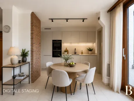 Huis in Brasschaat - Carolinalei 8, 2930 - foto 5