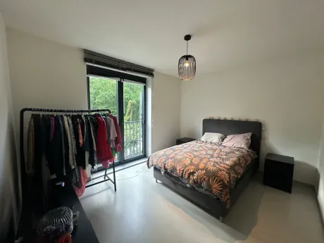 Appartement in Brasschaat - Bredabaan 905, 2930 - foto 10
