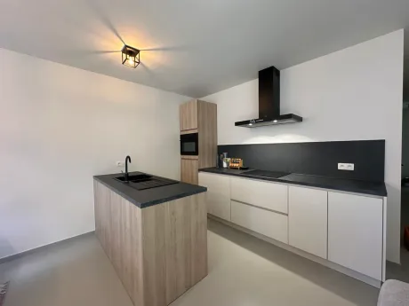 Appartement in Brasschaat - Bredabaan 905, 2930 - foto 4