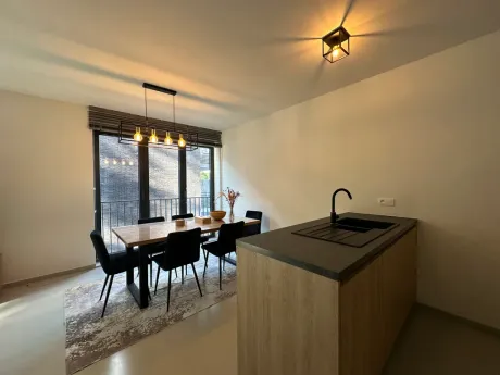 Appartement in Brasschaat - Bredabaan 905, 2930 - foto 5