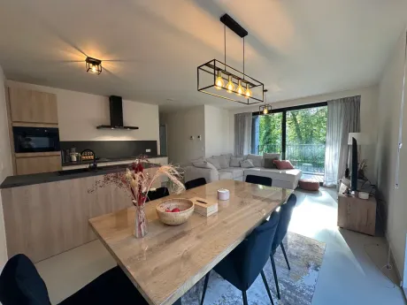 Appartement in Brasschaat - Bredabaan 905, 2930 - foto 6