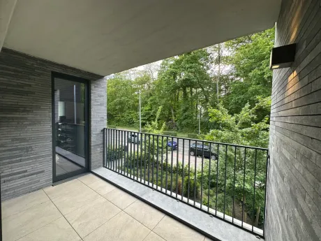 Appartement in Brasschaat - Bredabaan 905, 2930 - foto 7