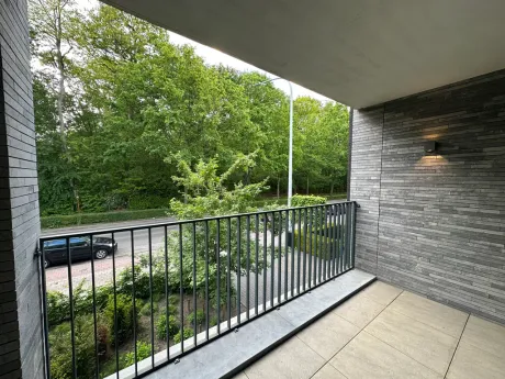 Appartement in Brasschaat - Bredabaan 905, 2930 - foto 8