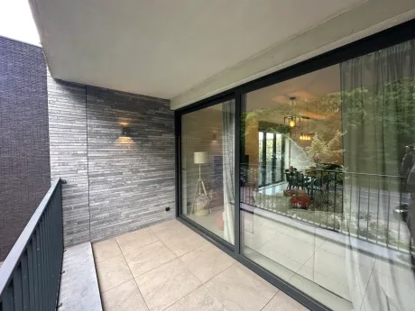 Appartement in Brasschaat - Bredabaan 905, 2930 - foto 9