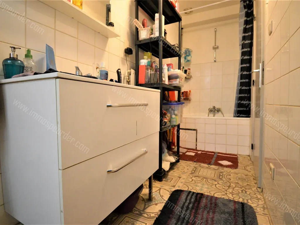Appartement in Ath - 1045010 - 7800 Ath