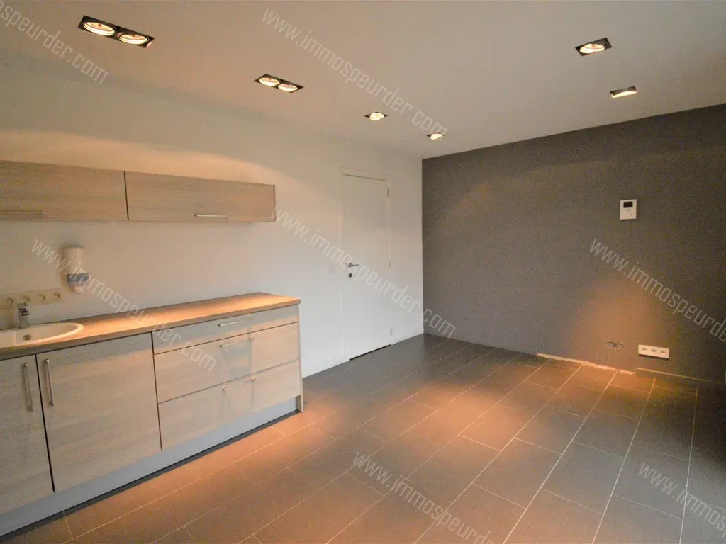 Appartement in Kain - 1068973 - Rue de la Résistance 3, 7540 Kain