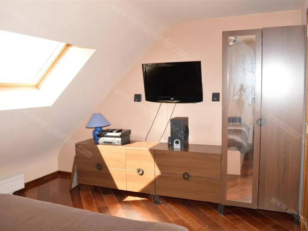 Appartement in Neufvilles - 1237797 - Rue Centrale 76, 7063 NEUFVILLES