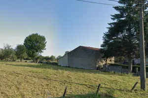 Grond Te Koop Le-roux
