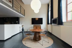 Huis Te Koop Le-roeulx