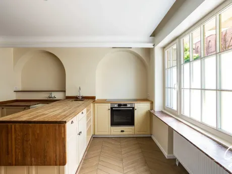Villa in Gent - Tentoonstellingslaan 51, 9000 - foto 5