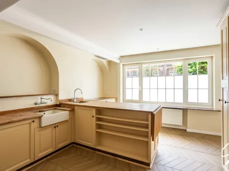 Villa in Gent - Tentoonstellingslaan 51, 9000 - foto 6