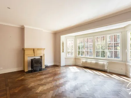 Villa in Gent - Tentoonstellingslaan 51, 9000 - foto 9