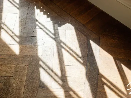Villa in Gent - Tentoonstellingslaan 51, 9000 - foto 10