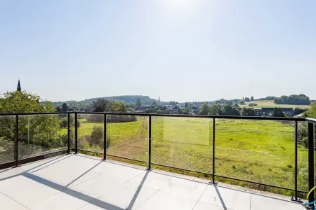 Appartement Te Koop Brakel