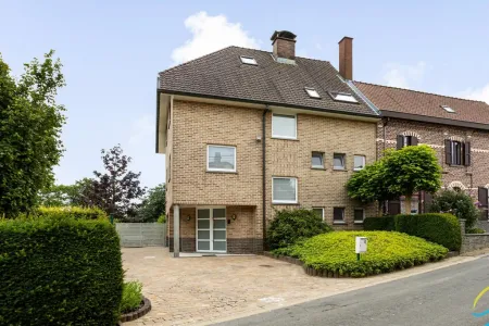 Huis Te Koop Zottegem