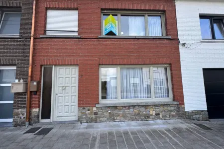 Maison À louer Grammont