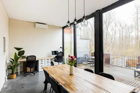 Maison À vendre Grammont