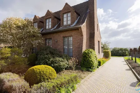Villa À vendre Grammont