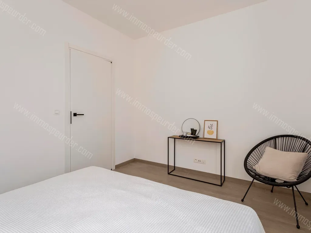 Appartement in Berlare - 1311907 - Donklaan 257, 9290 Berlare
