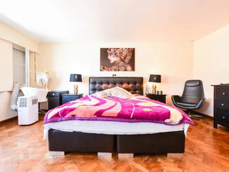 Huis in Erpe-Mere - Steenstraat 1, 9420 - foto 9