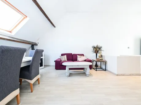 Huis in Erpe-Mere - Steenstraat 1, 9420 - foto 5