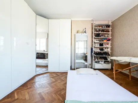 Huis in Erpe-Mere - Steenstraat 1, 9420 - foto 13