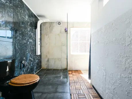 Huis in Erpe-Mere - Steenstraat 1, 9420 - foto 12