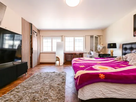 Huis in Erpe-Mere - Steenstraat 1, 9420 - foto 10