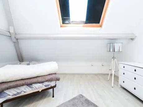 Huis in Erpe-Mere - Steenstraat 1, 9420 - foto 3