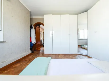 Huis in Erpe-Mere - Steenstraat 1, 9420 - foto 14