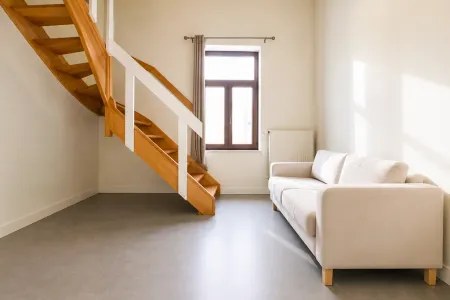Huis Te Koop Waver