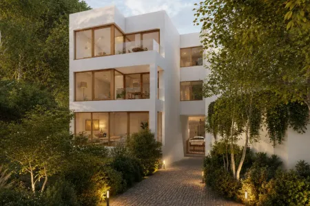 Huis Te Koop Ukkel