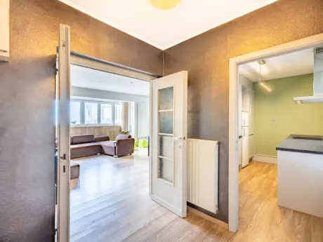 Appartement in Koksijde - Zeedijk 275, 8670 - foto 10