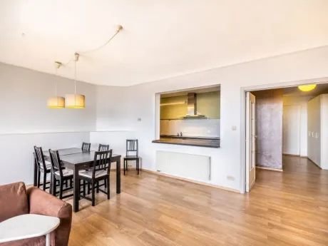 Appartement in Koksijde - Zeedijk 275, 8670 - foto 6