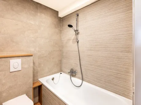 Appartement in Oostduinkerke - Albert I laan 90, 8670 - foto 10