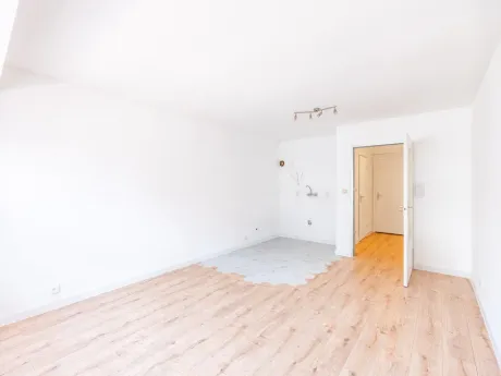 Appartement in Oostduinkerke - Albert I laan 90, 8670 - foto 2