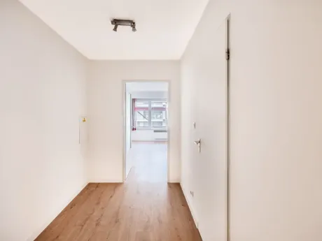 Appartement in Oostduinkerke - Albert I laan 90, 8670 - foto 3