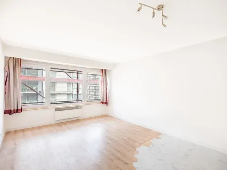 Appartement in Oostduinkerke - Albert I laan 90, 8670 - foto 4