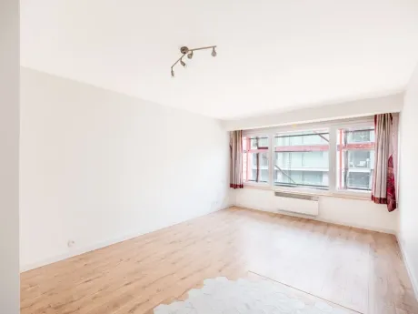 Appartement in Oostduinkerke - Albert I laan 90, 8670 - foto 5