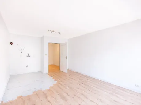 Appartement in Oostduinkerke - Albert I laan 90, 8670 - foto 6