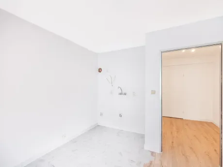 Appartement in Oostduinkerke - Albert I laan 90, 8670 - foto 9