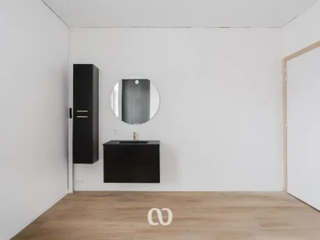 Huis in Gent - Hazelaarstraat 25, 9000 - foto 10