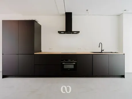 Huis in Gent - Hazelaarstraat 25, 9000 - foto 6