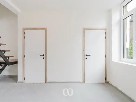Huis in Gent - Hazelaarstraat 25, 9000 - foto 7