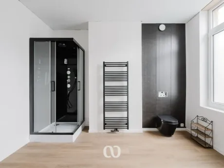 Huis in Gent - Hazelaarstraat 25, 9000 - foto 8