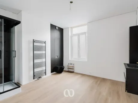 Huis in Gent - Hazelaarstraat 25, 9000 - foto 9