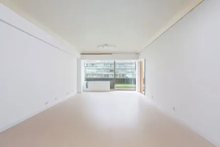 Appartement Te Koop Uccle