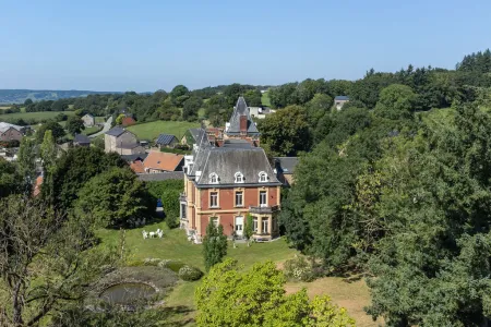Maison À vendre Theux