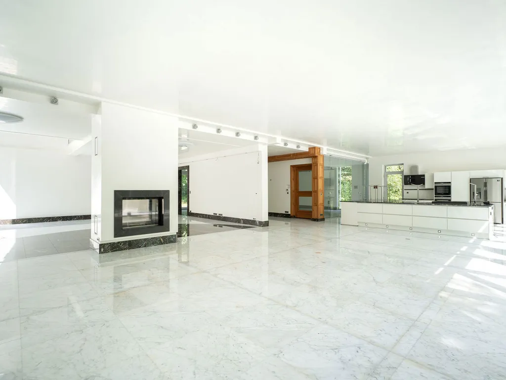 Hoofdfoto Huis in Lasne