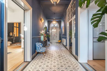 Huis Te Koop Beersel